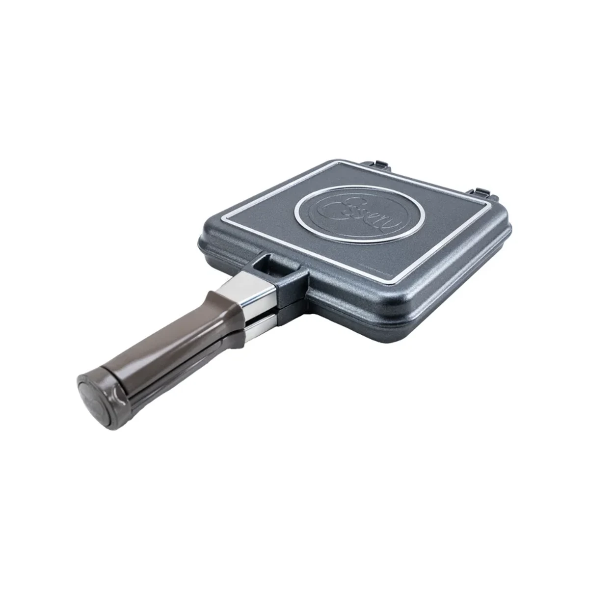 Flip 2.2 Terra