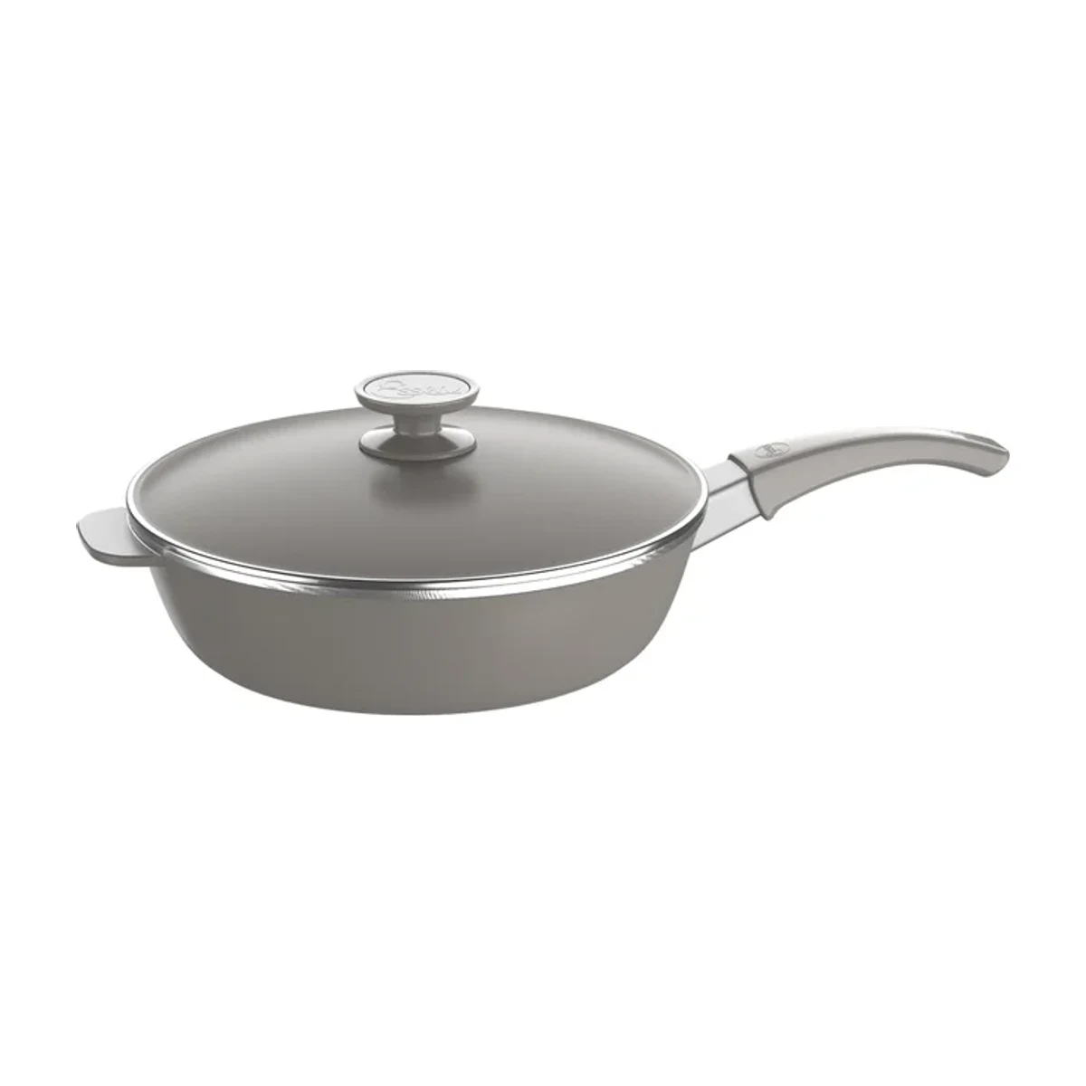 Sartén 28cm Terra