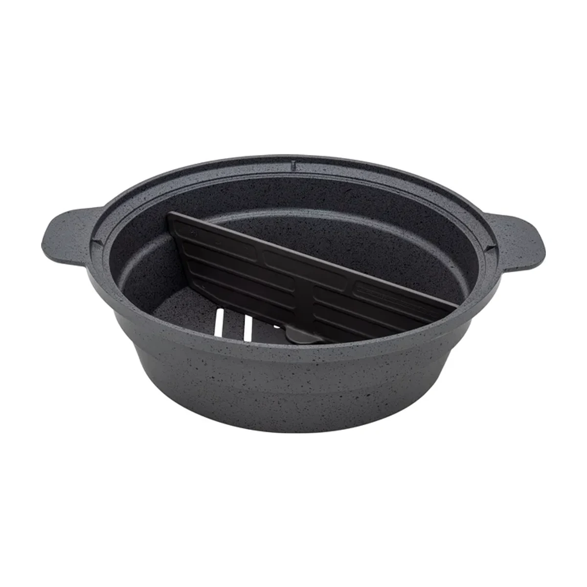 Vaporizador 18/28cm